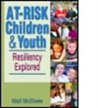 Niall Mcelwee, McElwee Niall - At-Risk Children & Youth