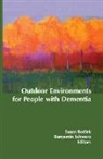 Susan Rodiek, Susan Rodiek, Susan (Texas A&amp;m University Rodiek, Rodiek Susan, Benyamin Schwarz, Benyamin (University of Missouri Schwarz... - Outdoor Environments For People With Dementia
