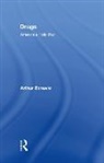 Arthur Benavie, Arthur (Emeritus Benavie, Benavie Arthur - Drugs