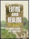 Andrea Pieroni, Andrea (University of Bradford Pieroni, Pieroni Andrea, Lisa Price, Lisa (Wageningen University Price, Price Lisa - Eating And Healing