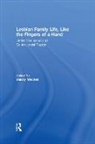 Valory Mitchell, Valory Mitchell, Valory (Alliant University Mitchell, Mitchell Valory - Lesbian Family Life, Like the Fingers of a Hand