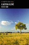 Bessie Head, Bessie/ MacKenzie Head - A Woman Alone