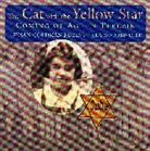 Susan Goldman Rubin, Susan Goldman/ Weissberger Rubin, Ela Weissberger - The Cat with the Yellow Star