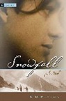 K M Peyton, K. M. Peyton - Snowfall