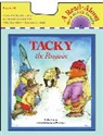 Lester Helen Lester, Helen Lester, Munsinger Lynn Munsinger, Lynn Munsinger - Tacky the Penguin