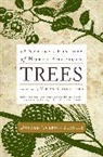 Donald Culross Peattie, Donald Culross/ Landacre Peattie, Paul Landacre - A Natural History Of North American Trees
