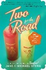 Jane Stern, Jane/ Stern Stern, Michael Stern - Two for the Road