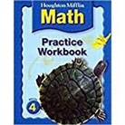 Not Available (NA), Houghton Mifflin Company - Math