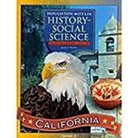 Not Available (NA), Houghton Mifflin Company - Social Studies