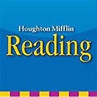 Not Available (NA), Houghton Mifflin Company - Practice Book