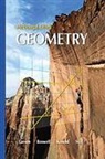 Ron Larson, McDougal Littel - Geometry