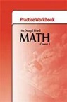 Ron Larson, McDougal Littel - Math