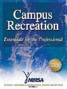 National Intramural Recreational Sports Associatio, National Intramural Recreational Sports, Not Available (NA) - Campus Recreation