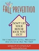 Gail Davies, Fran Scully - Fall Prevention