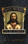 Alma Hicks Jackson, Douglas J. Del Tondo - Jesus' Words on Salvation