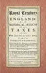 John Stevens - The Royal Treasury of England