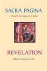 Wilfrid J Harrington, Wilfrid J. Harrington, Wilfrid J./ Harrington Harrington - Revelation