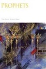 Donald Jackson, Donald (EDT) Jackson, Donald Jackson, Donald Jackson - Prophets