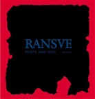 Lars Eisenloeffel, Lars Eisenlöffel, Björn Ransve, Nalbac, Nalbach, Zühlsdorf... - Bjorn Ransve