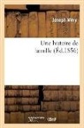 Joseph Mery, Joseph Méry, Joseph (1797-1866) Méry, MERY JOSEPH, Mery-J - Une histoire de famille