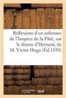 Sans Auteur, Sans Auteur, XXX - Reflexions d un infirmier de l