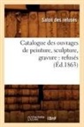 Sans Auteur, Collectif, Sans Auteur, XXX, Hachette Livre - Catalogue des ouvrages de