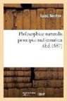 Isaac Newton, Newton i, Newton Isaac - Philosophiae naturalis principia
