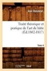 Rondelet J., Jean Rondelet, Rondelet j, Rondelet J., RONDELET JEAN - Traite theorique et pratique de l