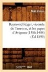 Valois, Noel Valois, Noël Valois, Valois n, Valois N., VALOIS NOEL - Raymond roger, vicomte de