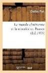Clodius Piat, PIAT CLODIUS, Piat-c - La morale chretienne et la