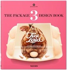 Pentawards, Pentaward, Pentawards, Pentaward Pentawards, Pentawards Pentawards, WIEDEMANN... - The package design book. Volume 3