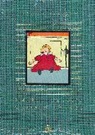Walter Jerrold, Jerrold Walter, Charles Robinson - Mother Goose's nursery rhymes