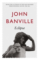 John Banville - Eclipse