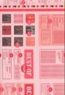 Art Directors Club Schweiz - ADC Jahrbuch 2002 - Art Directors Club Schweiz