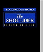 Frederick A. Matsen, charles Rockwood, Charles A. Rockwood - Shoulder -the-