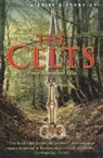Peter Berresford Ellis, Peter Ellis, Peter Beresford Ellis, Peter Berresford Ellis, Ellis Peter - A Brief History of the Celts