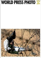 World Press Photo, französ. Ausg.: World Press Photo 2004