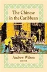 Andrew R. (EDT) Wilson, Andrew Wilson, Andrew R Wilson - The Chinese in the Caribbean