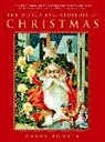 G. Q. Bowler, Gerry Bowler - The World Encyclopedia Of Christmas
