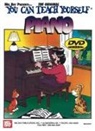 Matt Dennis - You Can Teach Yourself Piano