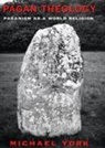 George Lankevich, Michael York - Pagan Theology