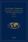 Giuliana Ziccardi Capaldo, Giuliana Ziccardi Capaldo, Capaldo Giuliana Ziccardi - Global Community Yearbook