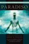 Dante Alighieri, Dante Alighieri, Robert M Durling, Robert M. Durling, Ronald L. Martinez, Ronald L. (Professor Martinez... - Divine Comedy of Dante Alighieri