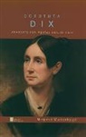 Margaret Muckenhoupt - Dorothea Dix