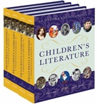 Jack David (EDT) Zipes, Jack Zipes - The Oxford Encyclopedia of Children's Literature