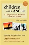 Jeanne Munn Bracken, Jeanne Munn/ Pruden Bracken, Jeanne Munn Bracken - Children With Cancer