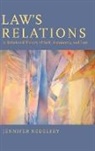 Nedelsky, Jennifer Nedelsky, Nedelsky Jennifer - Human Rights and Judgment