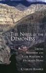 Charles Ramble, Charles (Lecturer in Tibetan and Himalayan Studies Ramble, Ramble Charles - The Navel of the Demoness