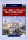 PERRY, Elisabeth Israels Perry, Elisabeth Israels/ Smith Perry, Elisabeth Isreals Perry, Smith, Karen Manners Smith - The Gilded Age and Progressive Era