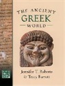 BARRETT, Tracy Barrett, Roberts, Jennifer T. Roberts, Jennifer T./ Barrett Roberts - The Ancient Greek World